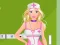 Gra Barbie Nurse w Internecie