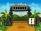 Gra Rocky Village Escape w Internecie