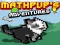 Gra MathPlup`s Adventures w Internecie