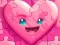Gra Lovely Puzzle w Internecie