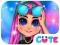 Gra High Fashion Runway Look w Internecie