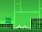 Gra Geometry Dash Jump w Internecie