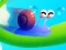 Gra Crazy snail w Internecie