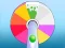 Gra Paint it Rush w Internecie