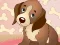 Gra Puppy Match3 w Internecie
