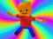 Gra Jumping Obby w Internecie