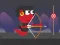 Gra Small Archer 2 w Internecie