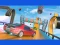 Gra Car Stunt Races: Mega Ramps 2023 w Internecie