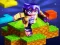 Gra Parkour Craft 3D w Internecie