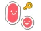 Gra Scribble World Platform Puzzle w Internecie