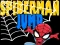 Gra Spiderman Jump w Internecie