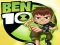 Gra Ben 10 Endless Run 3D w Internecie