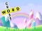 Gra WordCross w Internecie