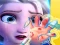Gra Hand Doctor w Internecie