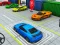 Gra Parking jam w Internecie