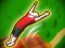 Gra Flip Parkour Pro w Internecie