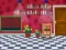 Gra Bar Escape w Internecie