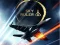Gra Sky Ruler w Internecie