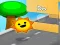 Gra Toy Game For Kids w Internecie