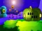 Gra Halloween Pumpkin Forest Escape w Internecie