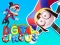 Gra LEG Stretch digital circus 3 w Internecie
