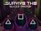 Gra Survival Squid Jumping Game w Internecie