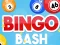 Gra Bingo Bash w Internecie