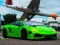 Gra Italian Luxury Cars w Internecie