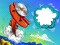 Gra Corona Airplanes Hidden w Internecie