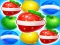 Gra Fruits Link Match3 w Internecie