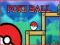 Gra Poke ball w Internecie