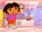 Gra Ice Cream Maker With Dora w Internecie