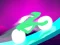Gra Neon Moto Driver w Internecie