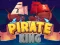 Gra Private King w Internecie