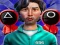 Gra Subway Runner 3D w Internecie