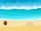 Gra Island Escape w Internecie