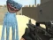 Gra Poppy strike w Internecie