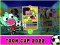 Gra Gumball Penalty kick w Internecie