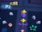 Gra Monster Traps Escape w Internecie