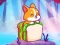 Gra Kitty Candy w Internecie