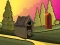 Gra Turkey Escape w Internecie