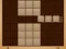 Gra Wood Block Puzzle w Internecie