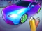 Gra Paint My Car 3D w Internecie