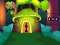 Gra Stunt Land Escape w Internecie