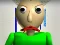 Gra Prankster 3D w Internecie