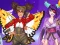 Gra Strike Force Heroine RPG w Internecie
