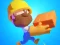 Gra Idle Builder w Internecie