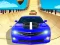 Gra Ramp Car Stunts Racing w Internecie