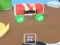 Gra Home car builder w Internecie