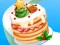 Gra Pancake Run w Internecie